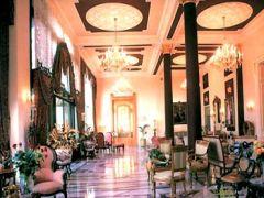 El Salamlek Palace Htl & Casino 알렉산드리아 외부 사진